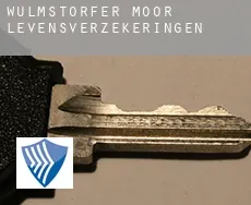 Wulmstorfer Moor  levensverzekeringen