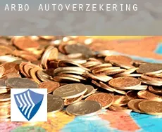 Arbo  autoverzekering