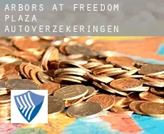 Arbors at Freedom Plaza  autoverzekeringen