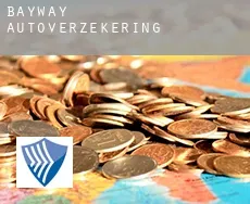 Bayway  autoverzekering