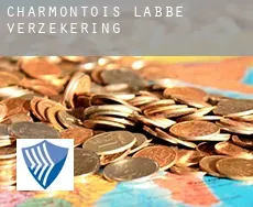 Charmontois-l'Abbé  verzekering