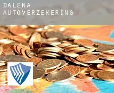 Dalena  autoverzekering
