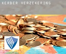 Kerber  verzekering