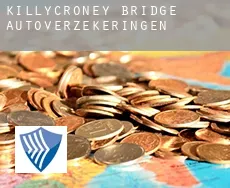 Killycroney Bridge  autoverzekeringen