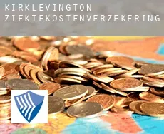 Kirklevington  ziektekostenverzekering