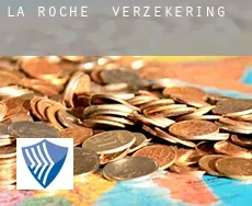 La Roche  verzekering