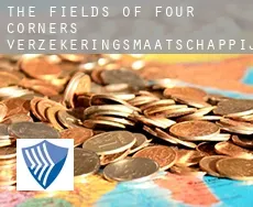 The Fields of Four Corners  verzekeringsmaatschappij
