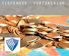 Tiefensee  verzekering