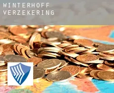 Winterhoff  verzekering