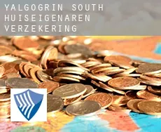 Yalgogrin South  huiseigenaren verzekering
