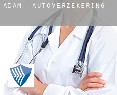 Adam  autoverzekering