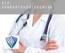 Aix  tandartsverzekering