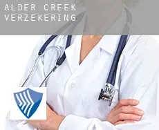 Alder Creek  verzekering