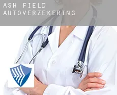 Ash Field  autoverzekering
