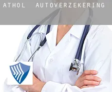 Athol  autoverzekering