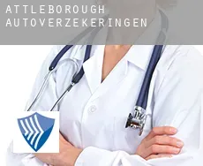 Attleborough  autoverzekeringen