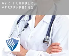 Ayr  huurders verzekering