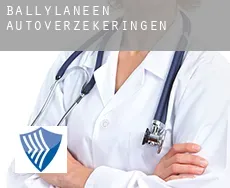 Ballylaneen  autoverzekeringen