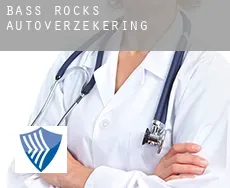 Bass Rocks  autoverzekering