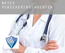 Bates verzekeringsagenten