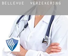 Bellevue  verzekering