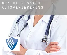 Bezirk Sissach  autoverzekering