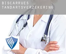 Biscarrués  tandartsverzekering