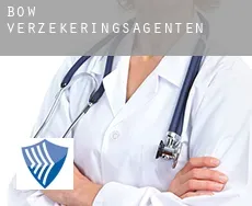 Bow  verzekeringsagenten