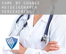 Come-by-Chance  huiseigenaren verzekering