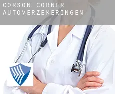 Corson Corner  autoverzekeringen