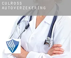 Culross  autoverzekering