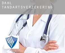 Dahl  tandartsverzekering