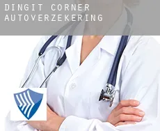 Dingit Corner  autoverzekering