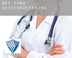 Dry Fork  autoverzekering