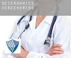 Dziergowice verzekering