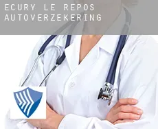 Écury-le-Repos  autoverzekering