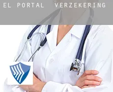 El Portal  verzekering