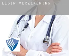 Elgin  verzekering