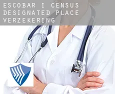 Escobar I  verzekering