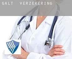 Galt  verzekering