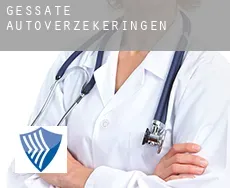 Gessate  autoverzekeringen