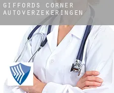 Giffords Corner  autoverzekeringen