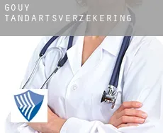 Gouy  tandartsverzekering