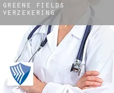 Greene Fields  verzekering
