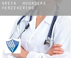 Greta  huurders verzekering