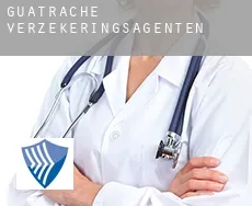 Departamento de Guatraché  verzekeringsagenten