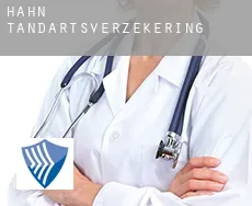 Hahn  tandartsverzekering