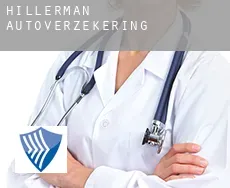 Hillerman autoverzekering