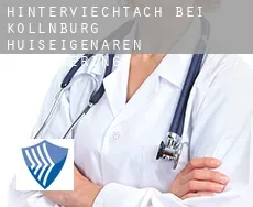 Hinterviechtach bei Kollnburg  huiseigenaren verzekering