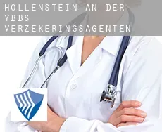 Hollenstein an der Ybbs  verzekeringsagenten